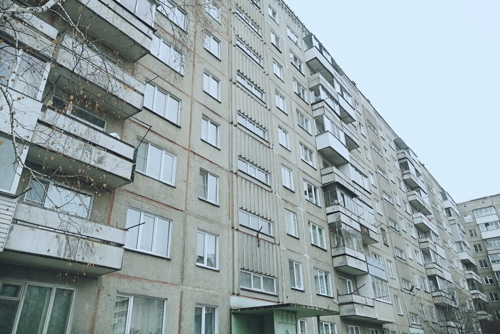 квартира г Новосибирск р-н Ленинский ул 9-й Гвардейской Дивизии 15 Площадь Маркса фото 16