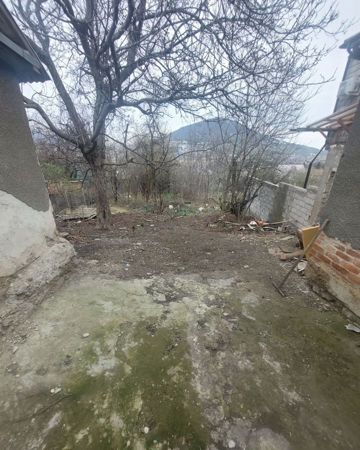 дом г Пятигорск п Свободы ул Центральная 68 фото 8