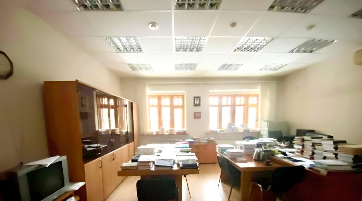 офис г Казань метро Площадь Тукая р-н Вахитовский ул Тельмана 5 фото 22