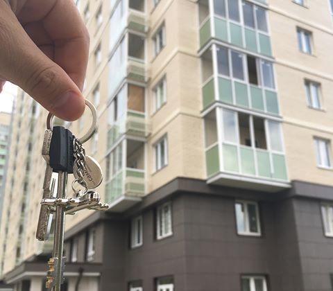 Завеличье дом 53 фото