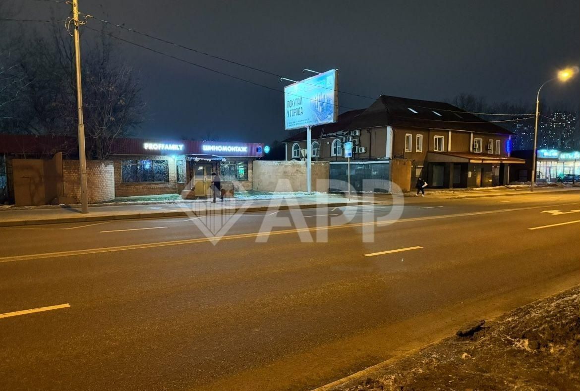 свободного назначения г Москва аллея Берёзовая 12к/4 Ботанический сад, аллея фото 21