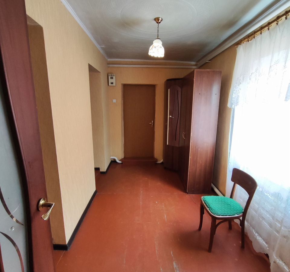 дом г Каменск-Шахтинский ул Горького фото 5