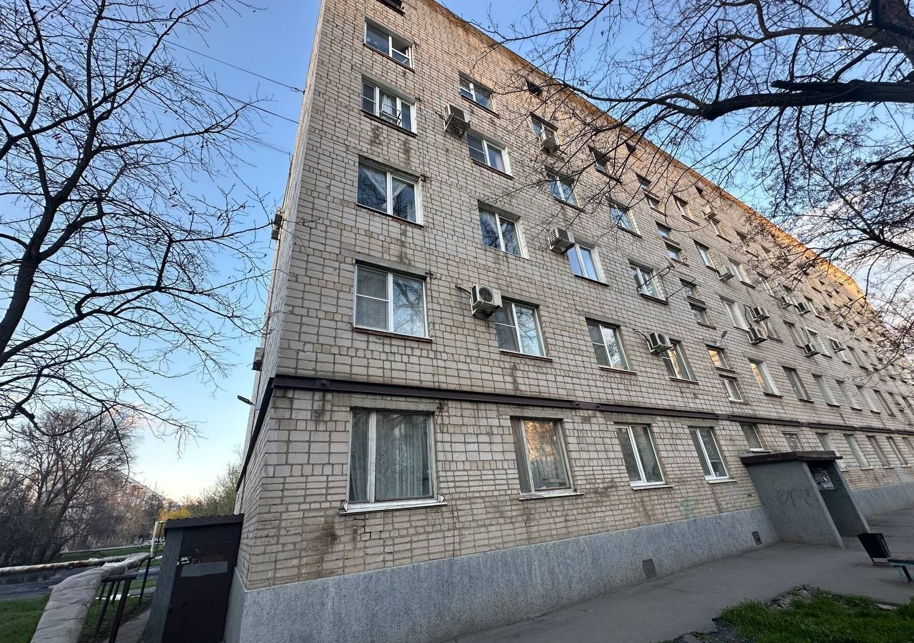 комната г Таганрог Северо-Западный ул Вишневая 15/2 фото 10