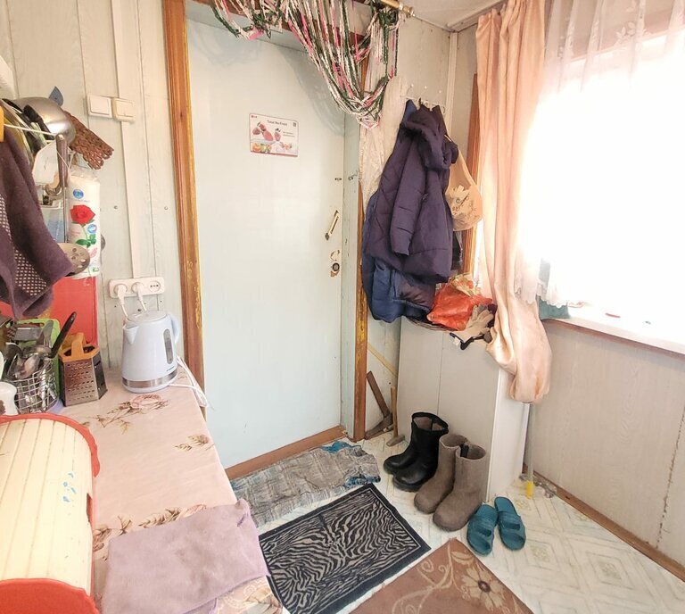дом г Иркутск ул Радищева 61 фото 7
