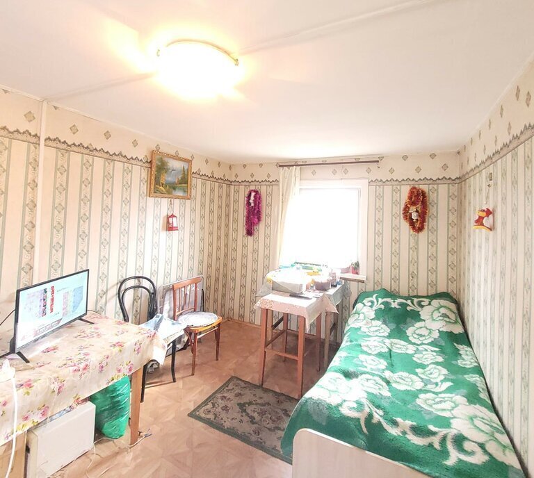 дом г Иркутск ул Радищева 61 фото 9