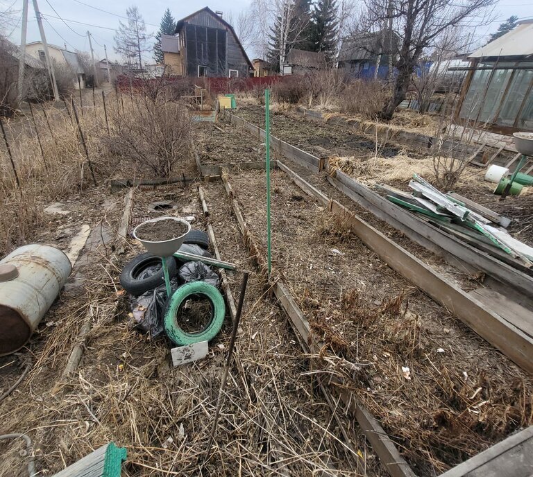 дом г Иркутск ул Радищева 61 фото 13