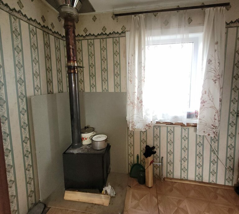 дом г Иркутск ул Радищева 61 фото 14