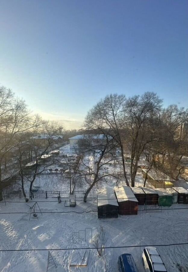гараж г Абакан фото 3