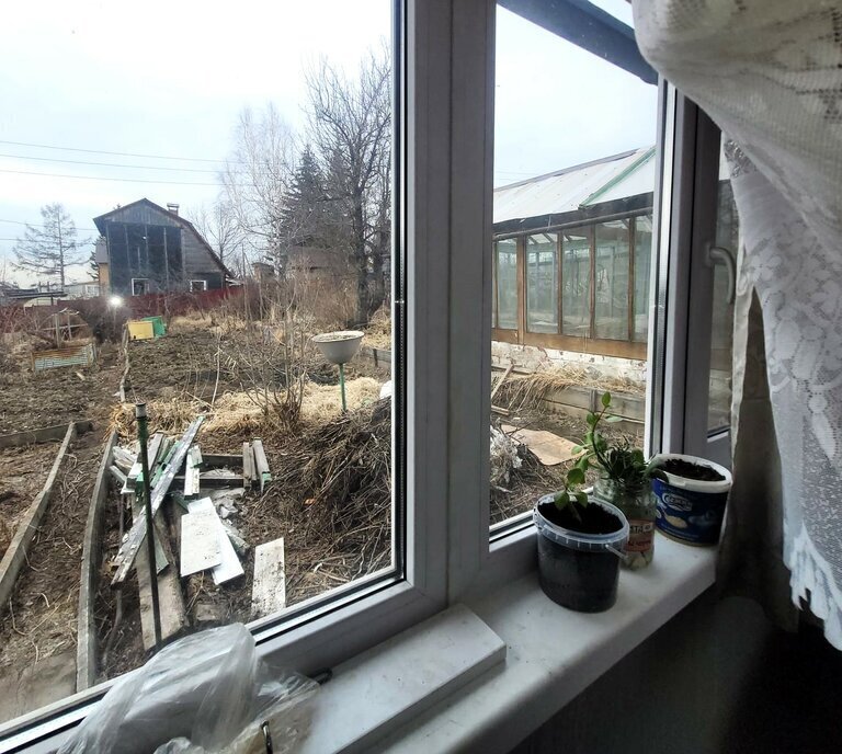 дом г Иркутск ул Радищева 61 фото 19