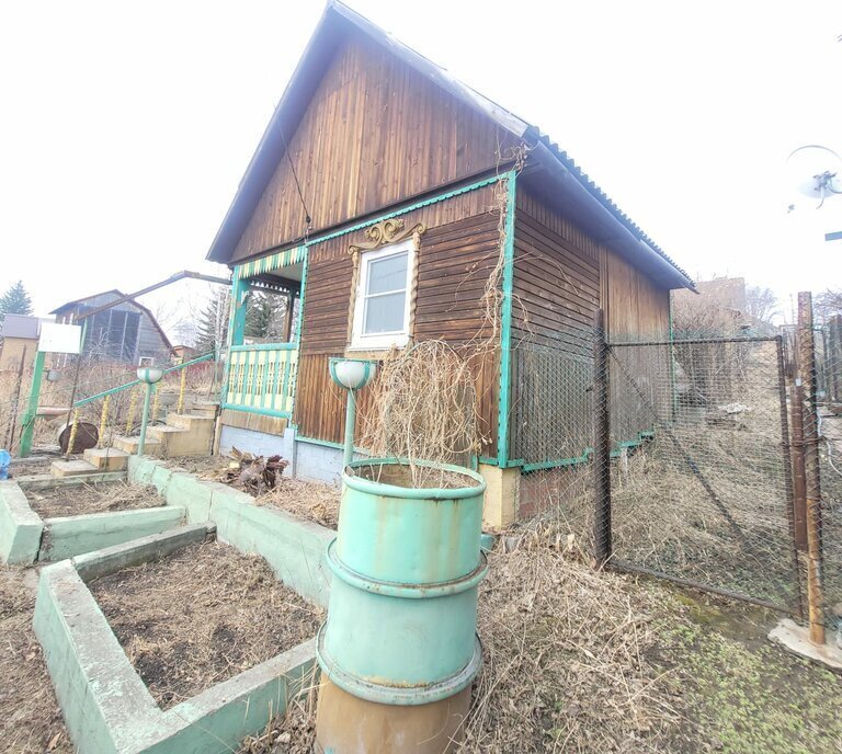 дом г Иркутск ул Радищева 61 фото 23