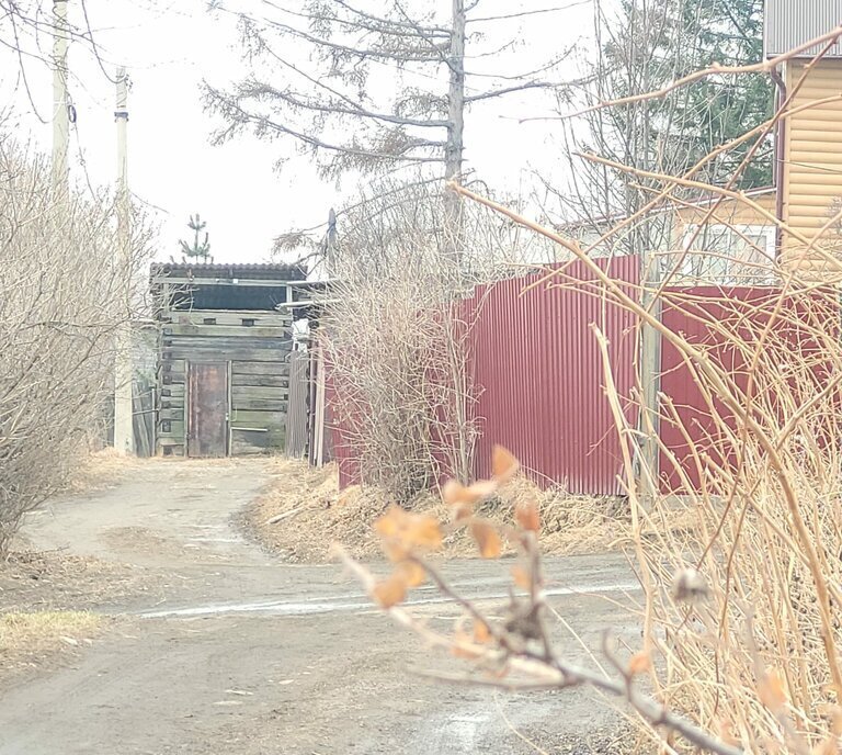 дом г Иркутск ул Радищева 61 фото 27