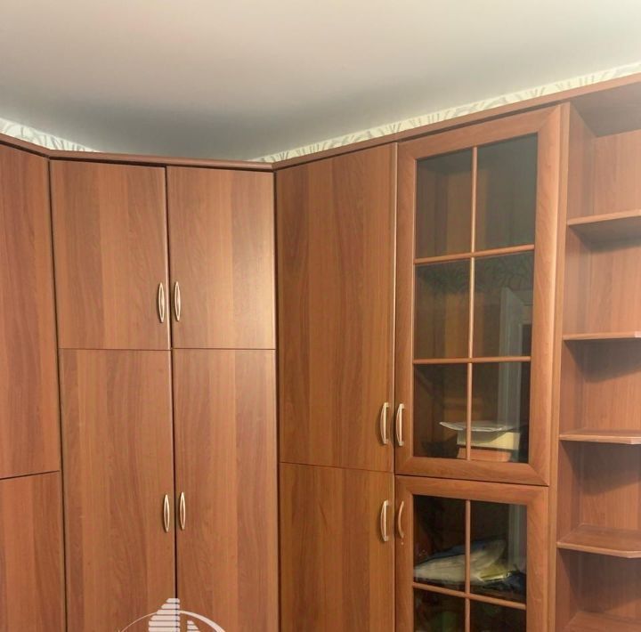 квартира г Королев ул Болдырева 4 Медведково фото 2