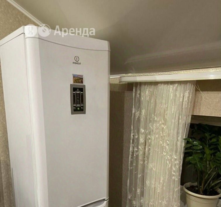 квартира г Люберцы д Марусино ул Заречная 11к/3 Некрасовка, Люберцы городской округ фото 3