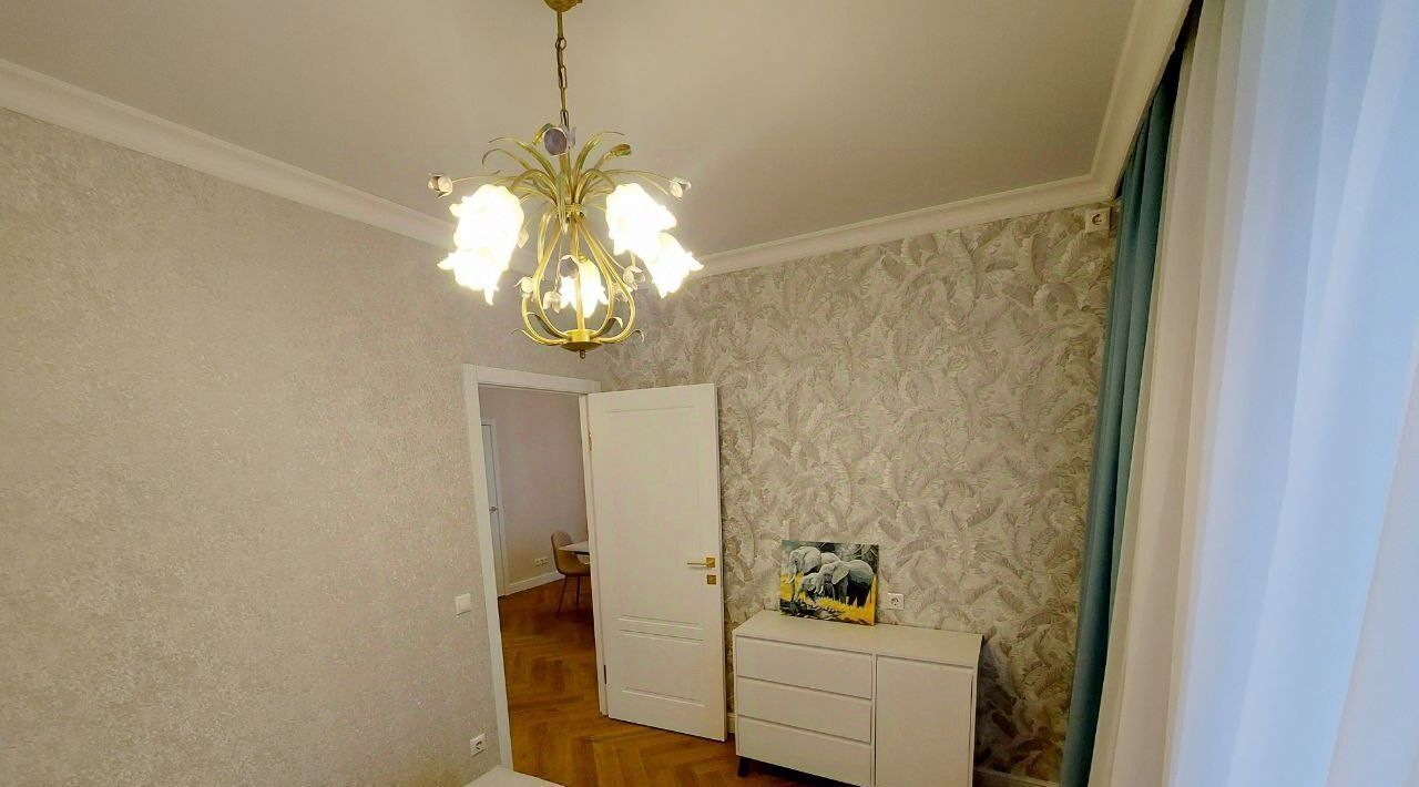 квартира г Королев ул Пионерская 15к/1 Медведково фото 10