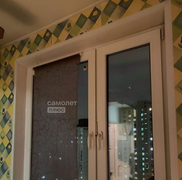 квартира г Москва метро Ховрино ул Зеленоградская 17к/5 фото 6