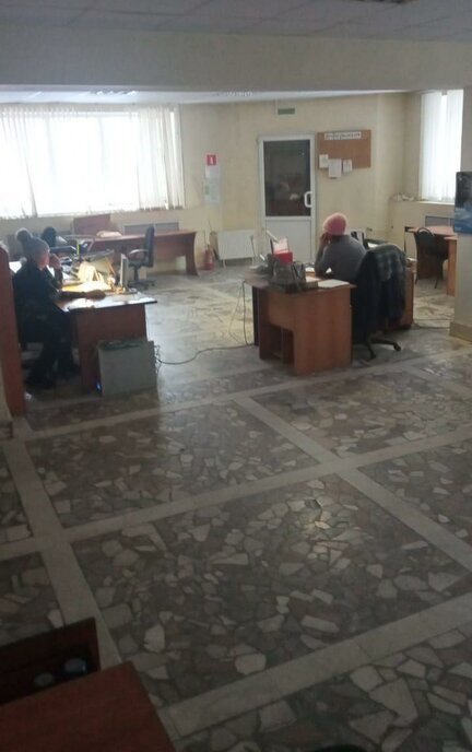 свободного назначения г Самара р-н Советский Советская ул Бобруйская 89 фото 17