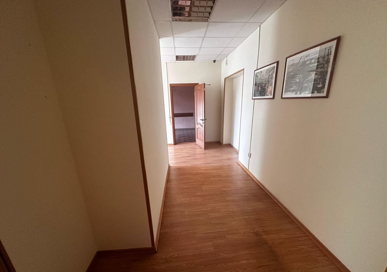 свободного назначения г Санкт-Петербург метро Электросила р-н Московская Застава ул Рощинская 24 фото 11