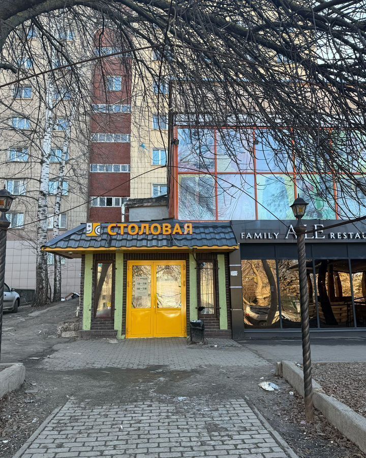 офис г Казань метро Горки р-н Приволжский ул Братьев Касимовых 22/7 Республика Татарстан Татарстан фото 3