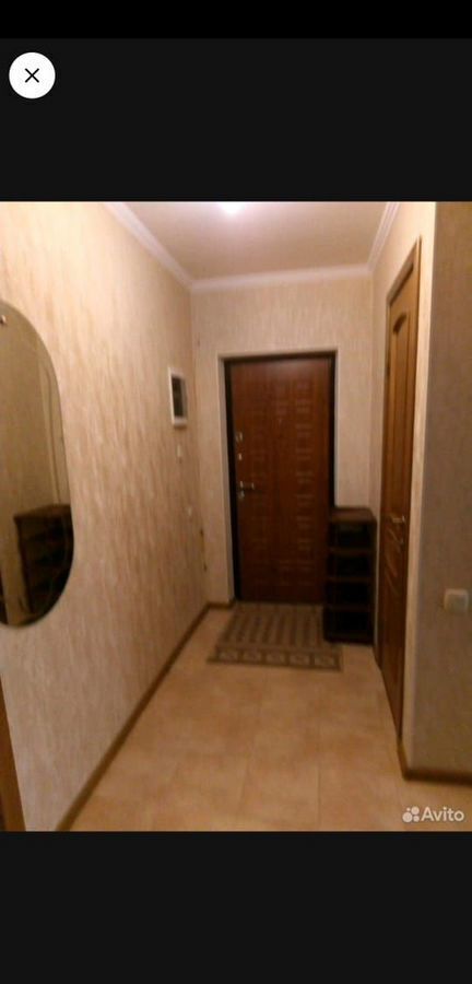 квартира г Армавир ул Советской Армии 24 фото 1