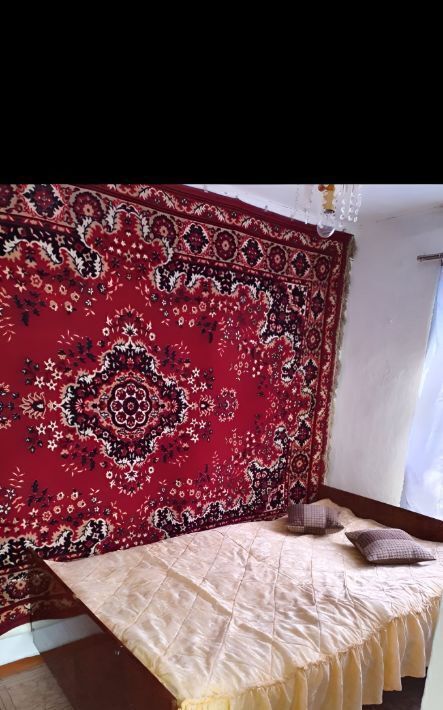 дом г Кувандык фото 3
