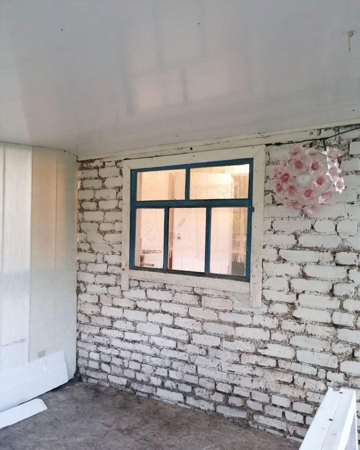 дом г Бузулук снт Елочка фото 5