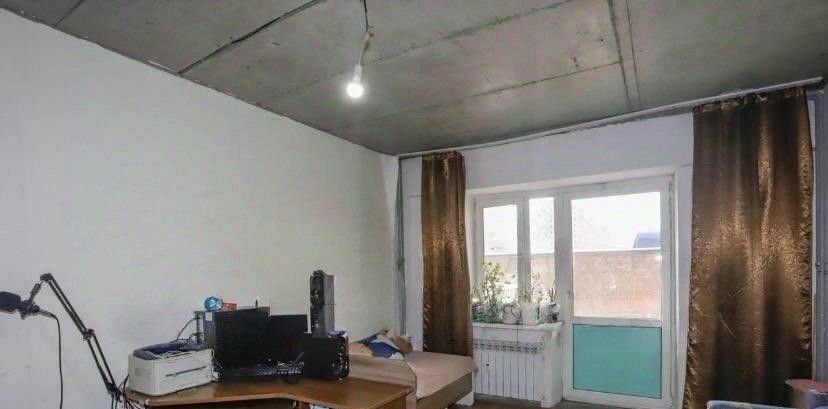 квартира г Иркутск р-н Свердловский ул Мухиной 19а фото 2
