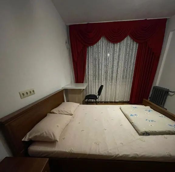 комната г Красноярск р-н Железнодорожный ул Тимирязева 2 фото 1