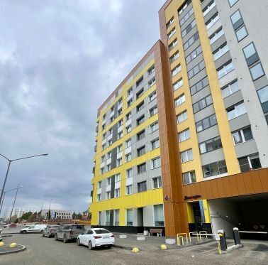 свободного назначения г Екатеринбург Геологическая пр-кт Академика Сахарова 45 фото 1