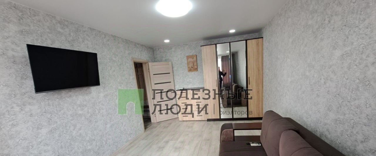 квартира г Геленджик Толстый мыс ул Леселидзе 21а фото 4