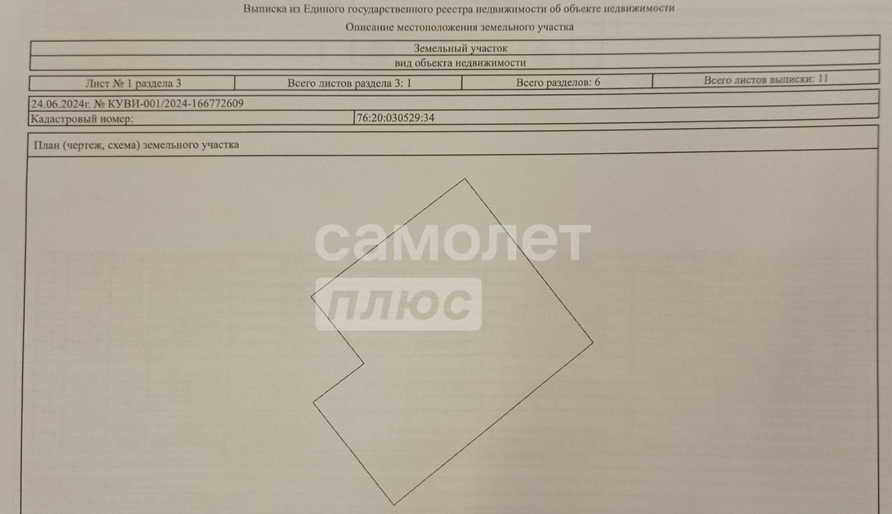 земля р-н Рыбинский г Рыбинск Заволжье Заволжье-1 Заволжский планировочный район фото 2