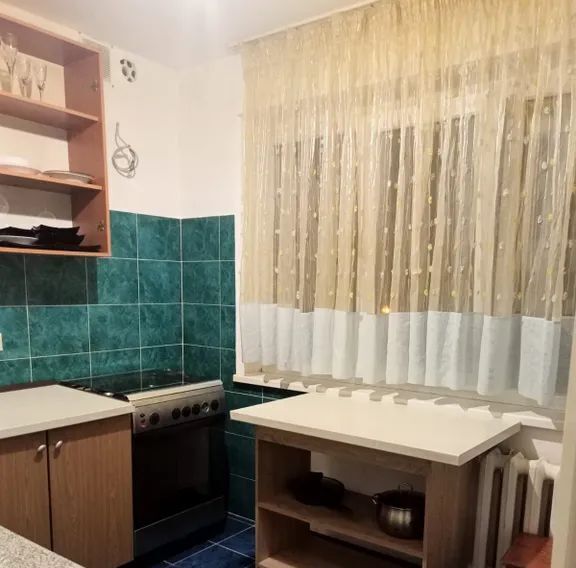 комната г Красноярск р-н Железнодорожный ул Тимирязева 2 фото 8