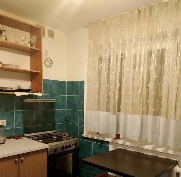 комната г Красноярск р-н Железнодорожный ул Тимирязева 2 фото 13