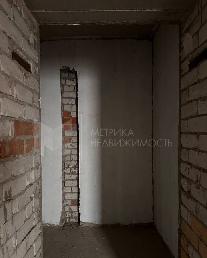 свободного назначения г Тюмень р-н Центральный ул 8 Марта 2 фото 15