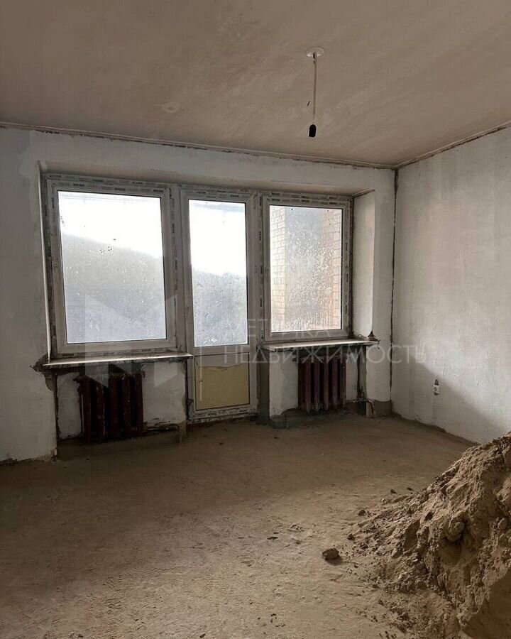 свободного назначения г Тюмень р-н Центральный ул 8 Марта 2 фото 30