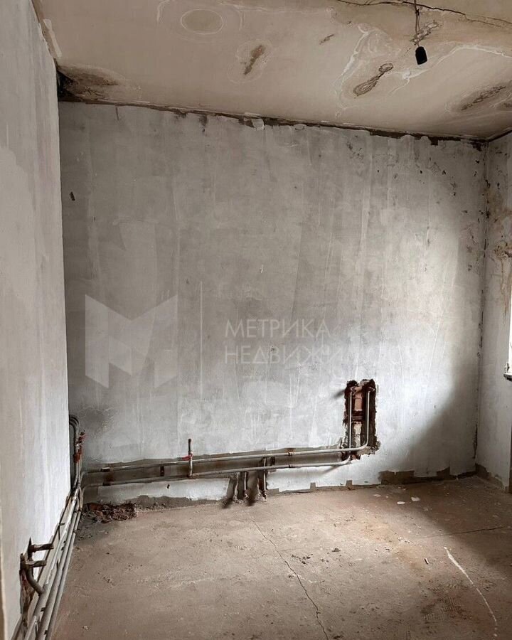 свободного назначения г Тюмень р-н Центральный ул 8 Марта 2 фото 31