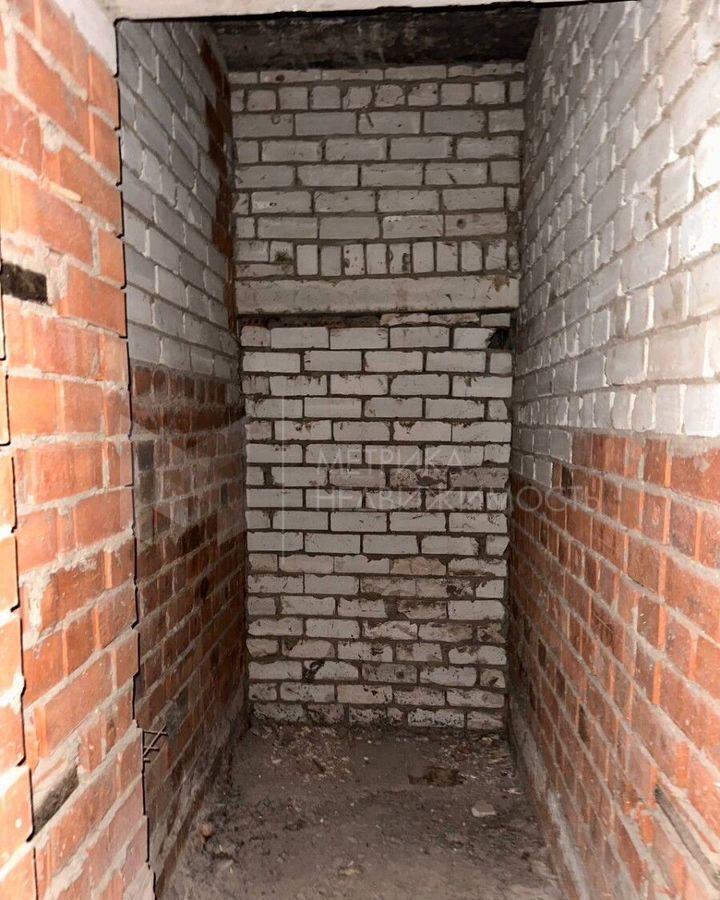 свободного назначения г Тюмень р-н Центральный ул 8 Марта 2 фото 32