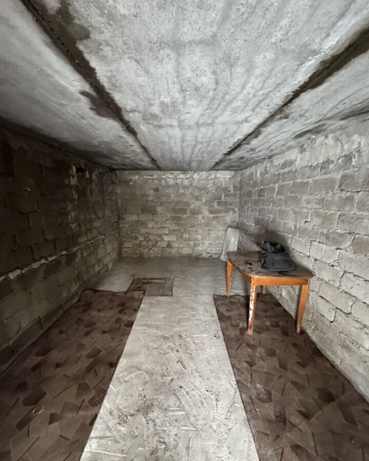 гараж г Дзержинск ул Маяковского 10 фото 4