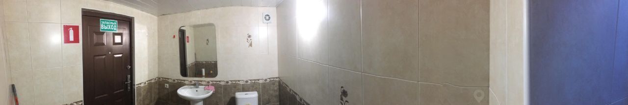 офис г Ставрополь р-н Ленинский ул Мира 319 фото 10