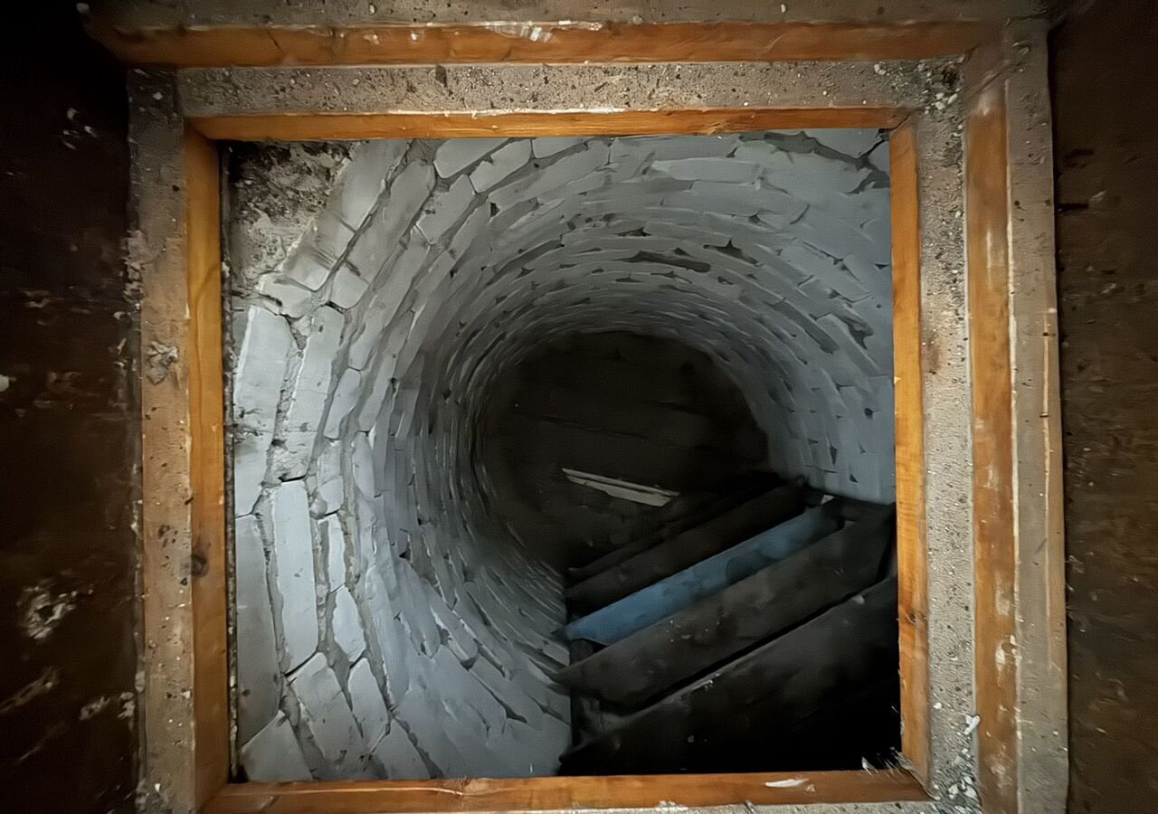 гараж г Дзержинск ул Маяковского 10 фото 9