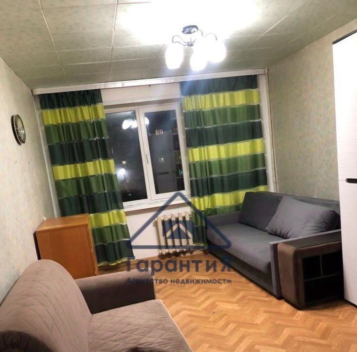 квартира г Долгопрудный ш Лихачевское 1а Долгопрудная фото 1