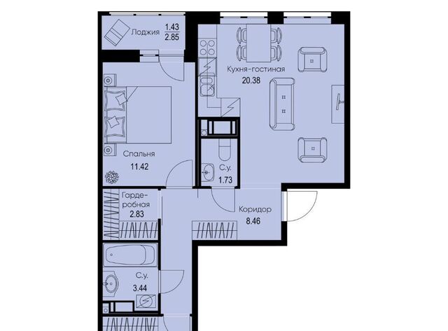 Заневское городское поселение, Улица Дыбенко фото Заневское городское поселение, Улица Дыбенко фото