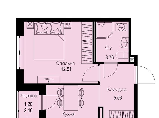 Заневское городское поселение, Улица Дыбенко фото Заневское городское поселение, Улица Дыбенко фото
