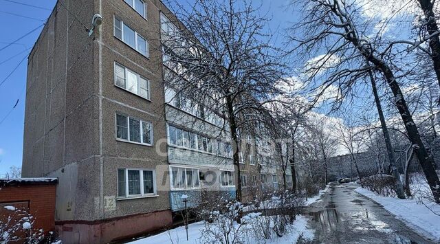 Колыберево ул Некрасова 12 фото