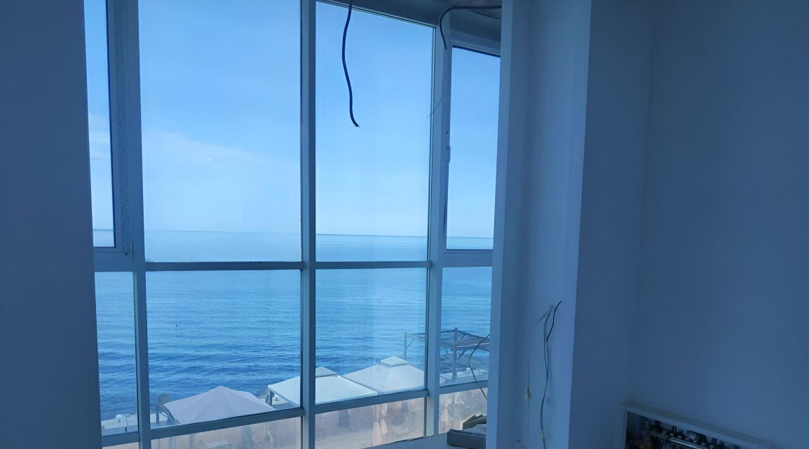 свободного назначения г Алушта п Чайка ул Багрова 12 фото 2