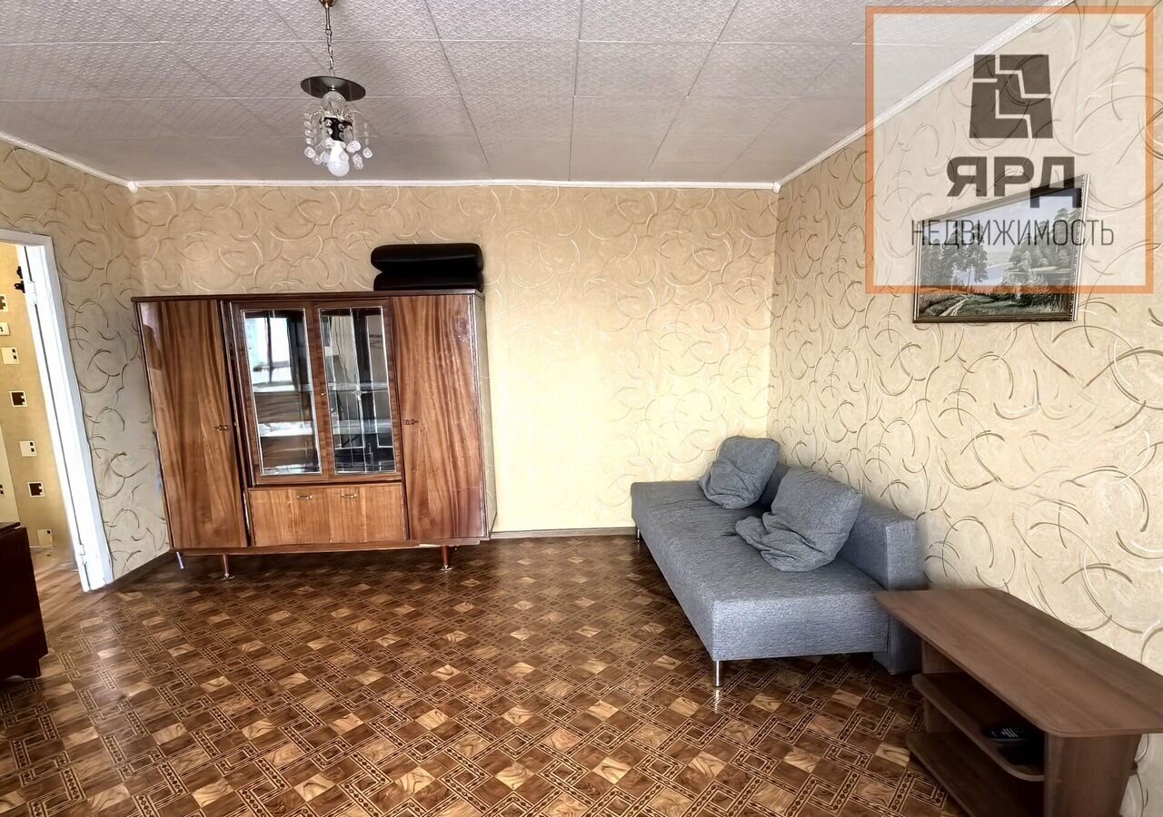 квартира г Таганрог Западный ул Инструментальная 21 фото 12