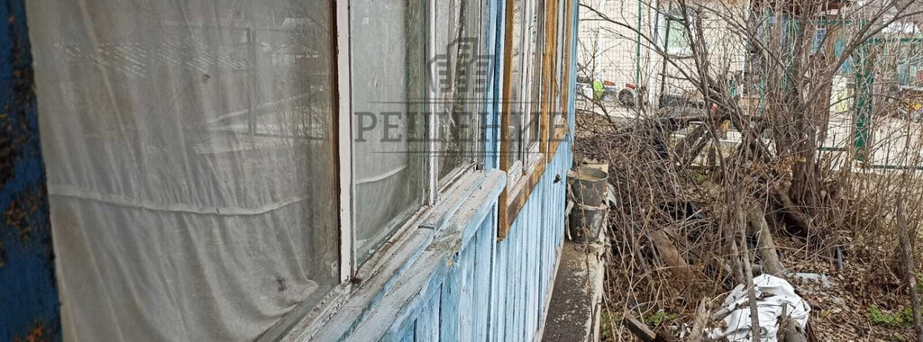 дом р-н Аргаяшский п Миасский коллективный сад Нагорный, 2 фото 2
