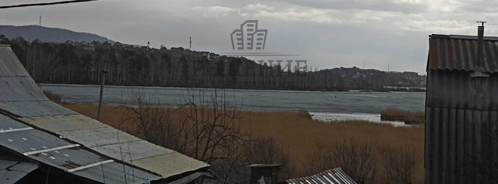дом р-н Аргаяшский п Миасский коллективный сад Нагорный, 2 фото 6