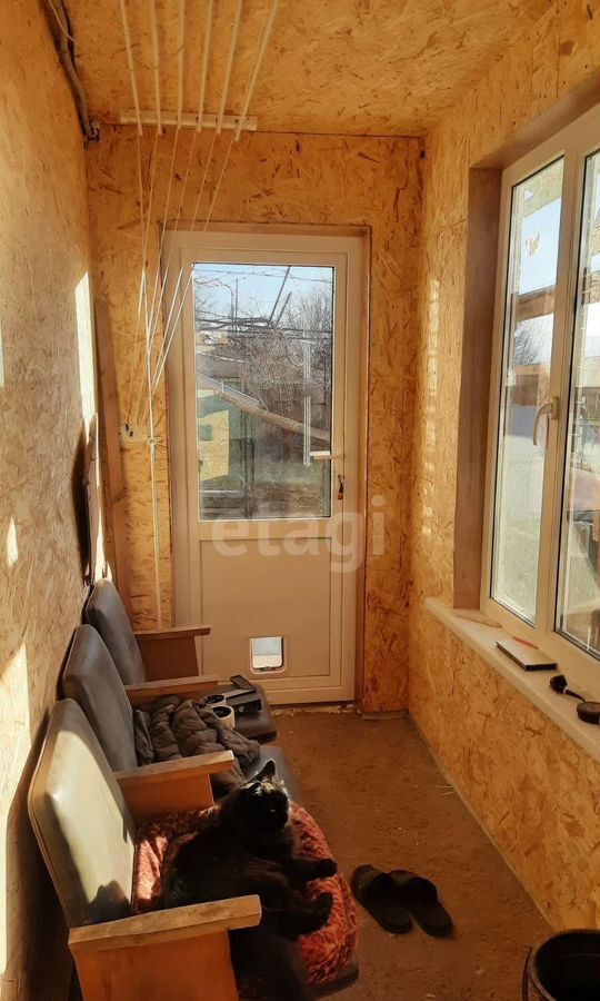 дом г Ставрополь ДНТ Березка 74, Кисловодск фото 6