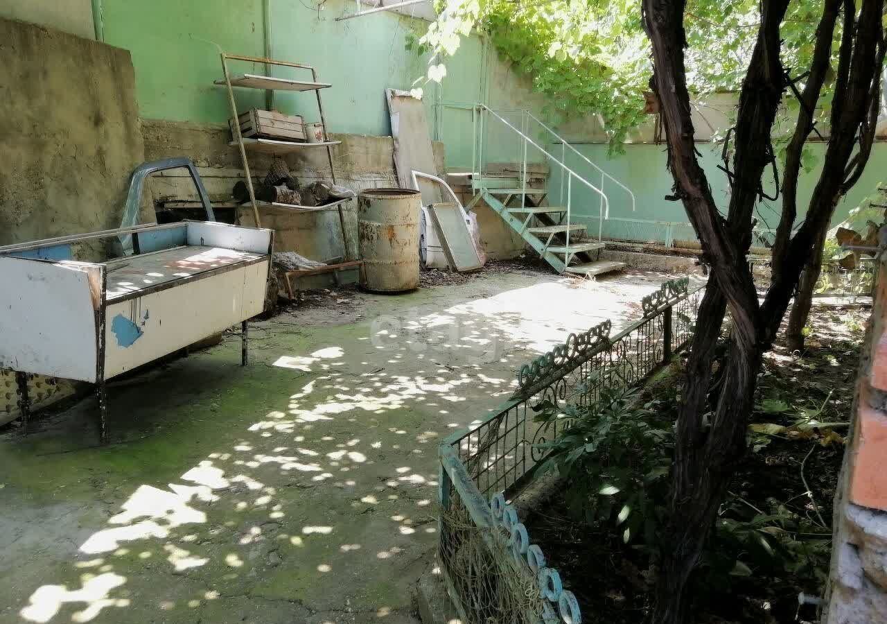 дом г Ставрополь ДНТ Березка 74, Кисловодск фото 25