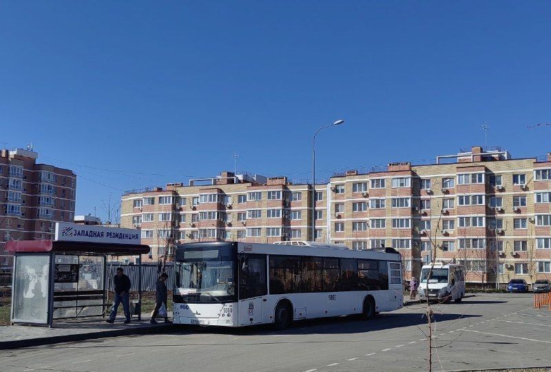 квартира г Ростов-на-Дону р-н Советский пер Чаленко 11 ЖК «Западная Резиденция» фото 14